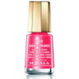 MAVALA Laca de Uñas Waikiki Orange 169