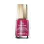 MAVALA Esmalte de uñas Vegas Pink