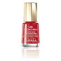 MAVALA Rococo Red Laca de Uñas