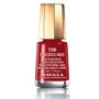 MAVALA Rococo Red Laca de Uñas