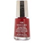 MAVALA Rococo Red Laca de Uñas