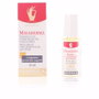 Mavala MAVADERMA Aceite Fortalecedor de Uñas 10 ml