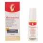 Mavala MAVADERMA Aceite Fortalecedor de Uñas 10 ml
