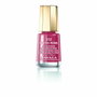 MAVALA Laca de Uñas Nº312 Poetic Rose