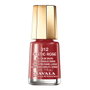 MAVALA Laca de Uñas Nº312 Poetic Rose