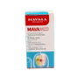 Mavala Mavamed Tratamiento Anti-hongos Uñas 5ml