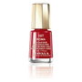 Mavala Mini Color Nail Polish Roma