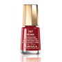 Mavala Mini Color Nail Polish Roma