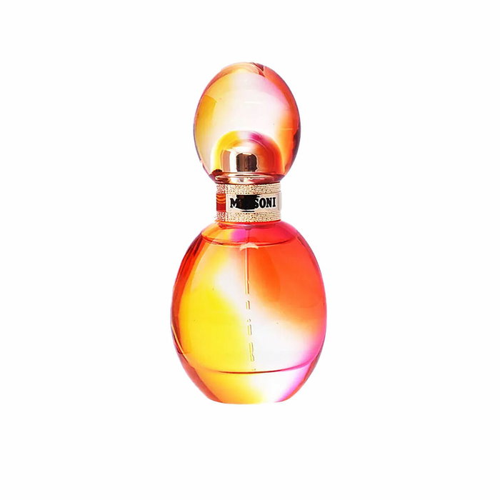 Missoni Missoni Eau de Toilette 100ml Spray Missoni Missoni Eau de Toilette 100ml Spray