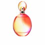 Missoni Missoni Eau de Toilette 100ml Spray