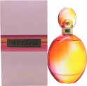 Missoni Missoni Eau de Toilette 100ml Spray