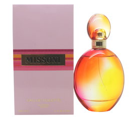 Perfume Mujer Missoni EDT