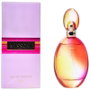 Missoni Missoni Eau de Toilette 100ml Spray