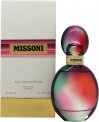 Missoni (2015) Eau de Parfum 50 ml Vaporizador Missoni (2015) Eau de Parfum 50 ml Vaporizador