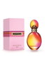 Missoni Missoni Eau de Toilette 50 ml