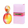 Missoni Eau de Toilette 50 ml Spray
