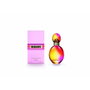 Missoni Eau de Toilette 50 ml Spray