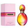 Missoni Eau de Toilette 50 ml Spray