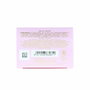 Missoni Eau de Toilette 50 ml Spray