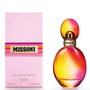 Missoni Eau de Toilette 50 ml Spray