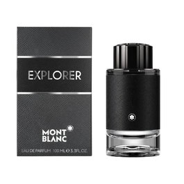 EXPLORER