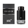 Montblanc Explorer Eau de Parfum 100 ml