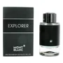 Montblanc Explorer Eau de Parfum 100 ml