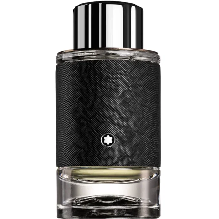 Montblanc Explorer Eau de Parfum 100 ml Montblanc Explorer Eau de Parfum 100 ml