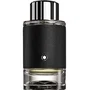 Montblanc Explorer Eau de Parfum 100 ml