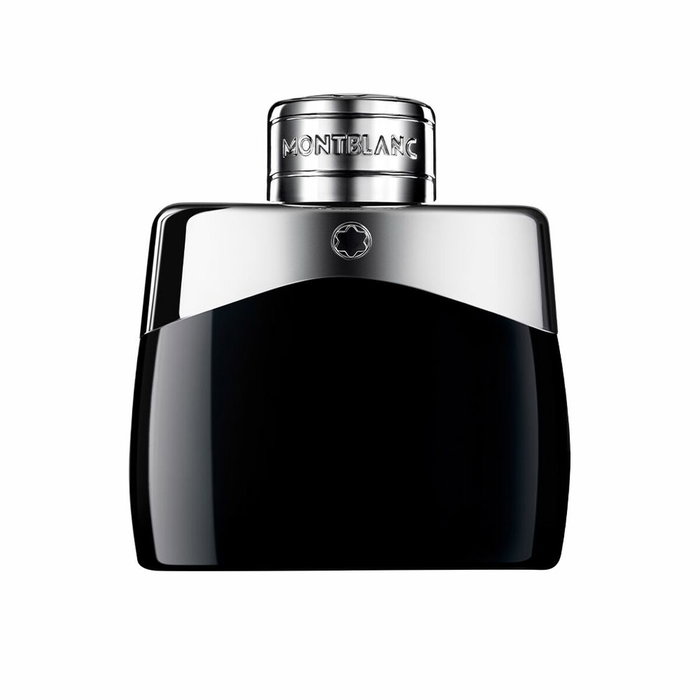 Montblanc Legend Eau de Toilette 200 ml Montblanc Legend Eau de Toilette 200 ml