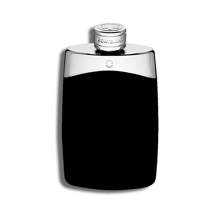 Montblanc Legend Eau de Toilette 200 ml Montblanc Legend Eau de Toilette 200 ml