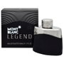 Montblanc Legend Eau de Toilette 200 ml