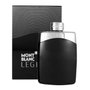 Montblanc Legend Eau de Toilette 200 ml