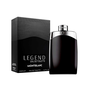 Montblanc Legend Eau de Toilette 200 ml