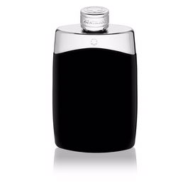 Perfume Hombre Montblanc EDT