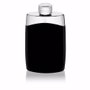 Montblanc Legend Eau de Toilette vaporizador para Hombre, Fragancia Masculina Fougère Aromática, 200 ml