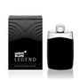 Montblanc Legend Eau de Toilette 200 ml