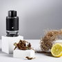 Montblanc Explorer Eau de Parfum 30 ml