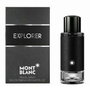 Montblanc Explorer Eau de Parfum 30 ml