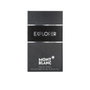 Montblanc Explorer Eau de Parfum Vaporizador para Hombre, 30 ml - Perfume Amaderado Aromático