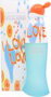 Moschino Cheap & Chic I Love Love Eau de Toilette 100 ml