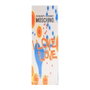 Moschino Cheap & Chic I Love Love Eau de Toilette 100 ml