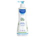 Mustela Babygel Baño de Espuma 750 ml
