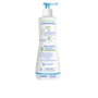 Mustela Babygel Baño de Espuma 750 ml