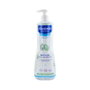 Mustela Babygel Baño de Espuma 750 ml