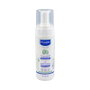 Mustela Champú Mousse Recién Nacido 150 ml