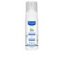 Mustela Champú Mousse Recién Nacido 150 ml