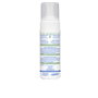 Mustela Champú Mousse Recién Nacido 150 ml