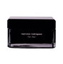 Narciso Rodriguez FOR HER Crema Corporal 150 ml