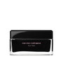 Narciso Rodriguez FOR HER Crema Corporal 150 ml